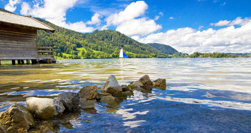 media/099d6dbd-638e-4699-a1d4-19b7ba4f96a4.jpg?w=1500