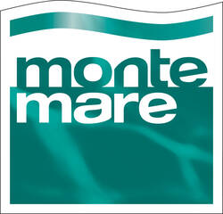 Montemare 500x500
